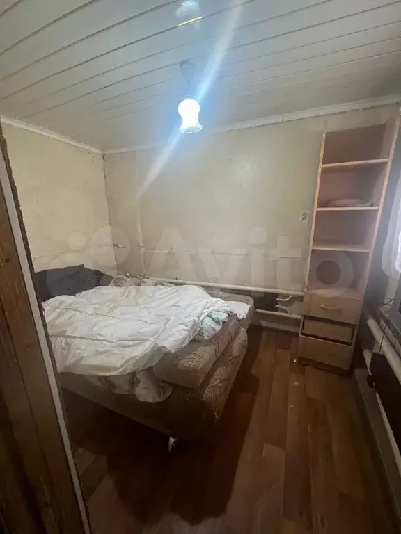 Дом 32 м на участке 3 сот. - Фото 1