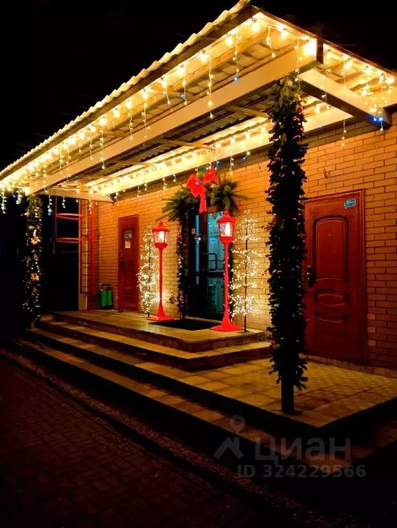 6-к кв. Ярославская область, Ярославский муниципальный округ, д. ... - Фото 2