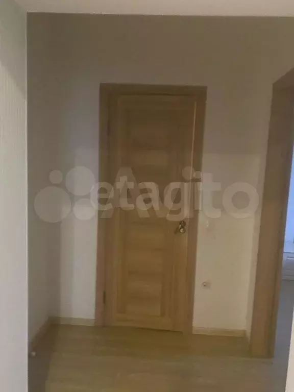 3-к. квартира, 75 м, 8/16 эт. - Фото 1
