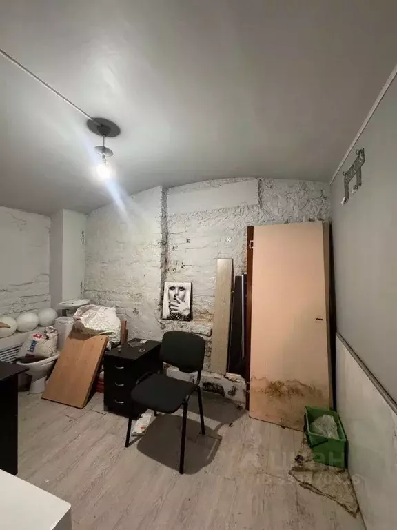 Офис в Москва Русаковская ул., 13АС2 (6 м) - Фото 2