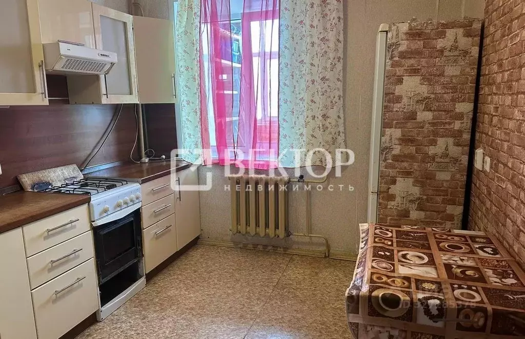 2-к кв. Костромская область, Кострома Магистральная ул., 51 (52.0 м) - Фото 2