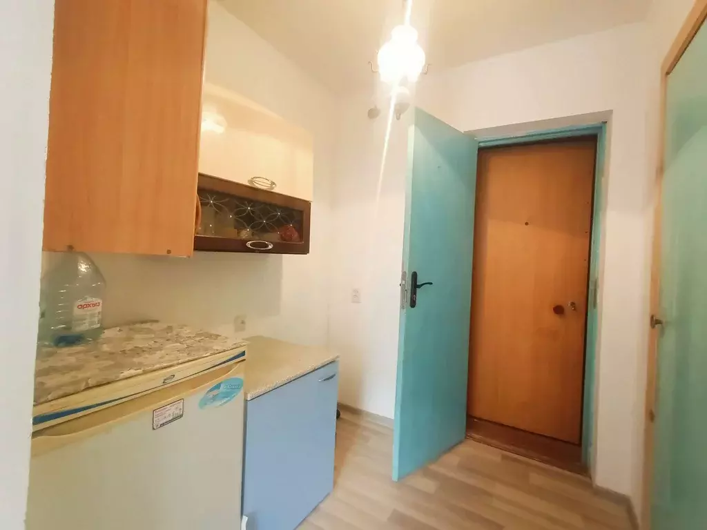 Продаётся 1-к квартира, 177 м - Фото 1