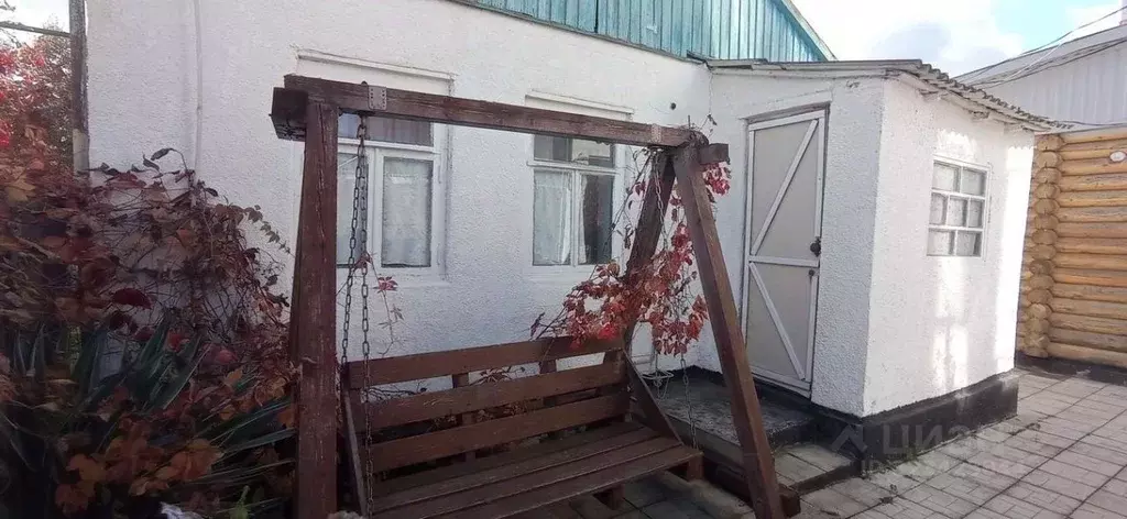 Дом в Краснодарский край, Анапа ул. Кати Соловьяновой (50 м) - Фото 2