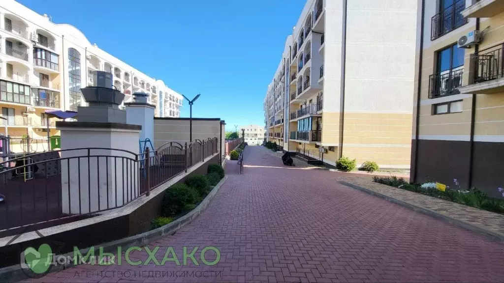 Продаётся 2-к квартира, 62 м - Фото 1