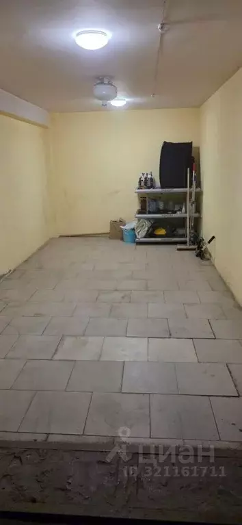 Гараж в Новосибирская область, Новосибирск Вертковская ул., 30/1 (18 ... - Фото 2