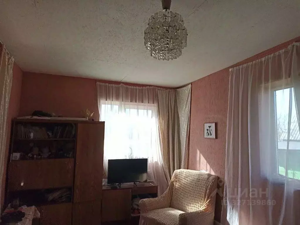 Участок в Челябинская область, Челябинск Сигнал-4 СТ, ул. 2-я (6.0 ... - Фото 2