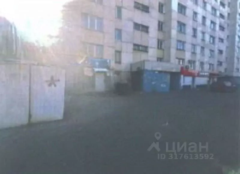 Офис в Башкортостан, Уфа ул. Мира, 7 (1324 м) - Фото 1