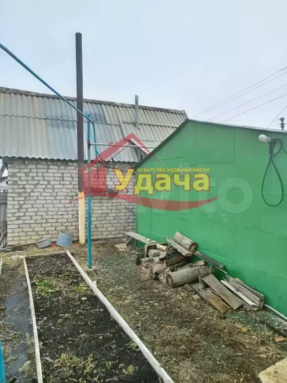 Дом 83,2 м на участке 6 сот. - Фото 1