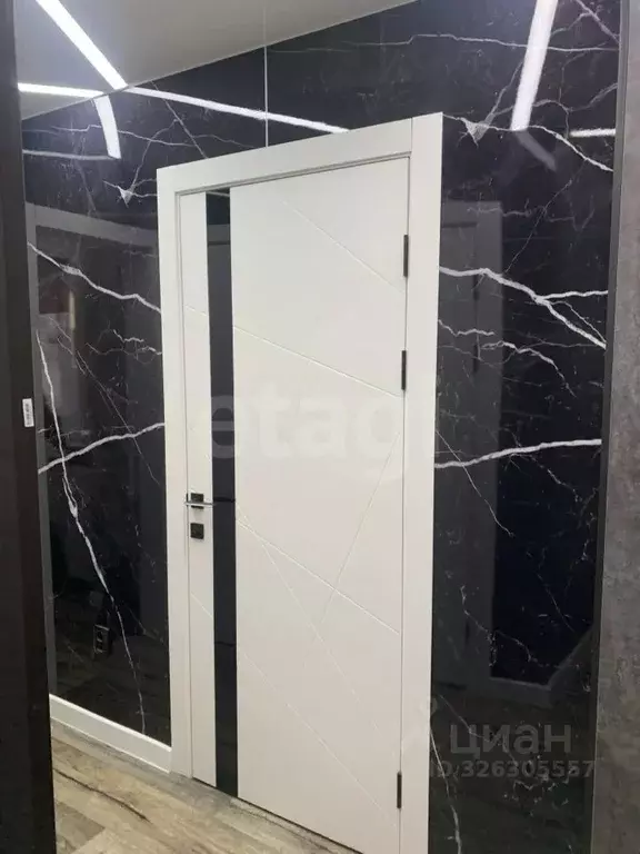 2-к кв. Амурская область, Белогорск Весенний пер., 2 (44.0 м) - Фото 2