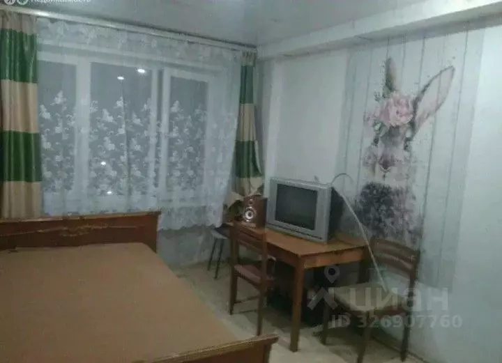 2-к кв. Красноярский край, Красноярск ул. Академика Павлова, 68 (40.2 ... - Фото 1