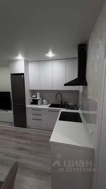 Студия Саратовская область, Саратов ул. Имени Н.Г. Чернышевского, 108А ... - Фото 1