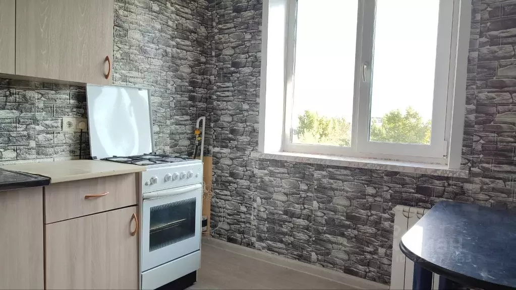 2-к кв. Красноярский край, Красноярск Зеленая Роща мкр, ул. Тельмана, ... - Фото 0