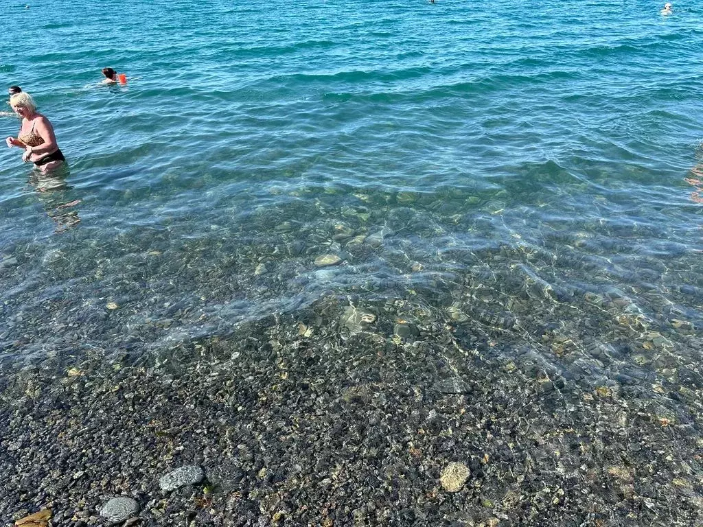 Дом в Краснодарский край, Анапа муниципальный округ, с. Сукко ул. ... - Фото 1