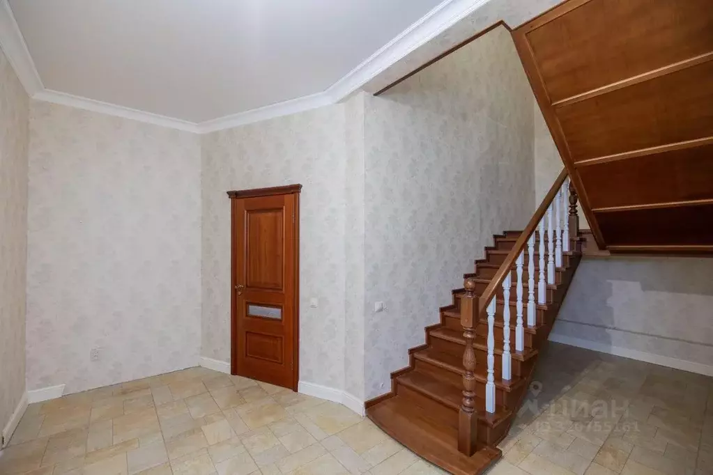 Таунхаус в Оренбургская область, Оренбург Ростоши мкр, проезд 4-й (128 ... - Фото 1