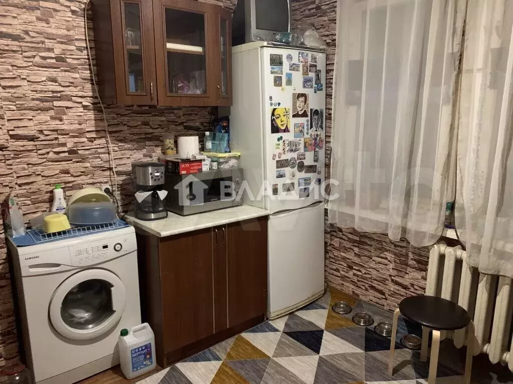 2-к. квартира, 47 м, 3/5 эт. - Фото 0