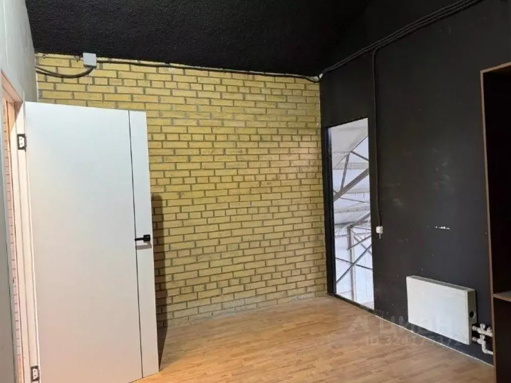 Склад в Московская область, Одинцово Зеленая ул., 30 (550 м) - Фото 2