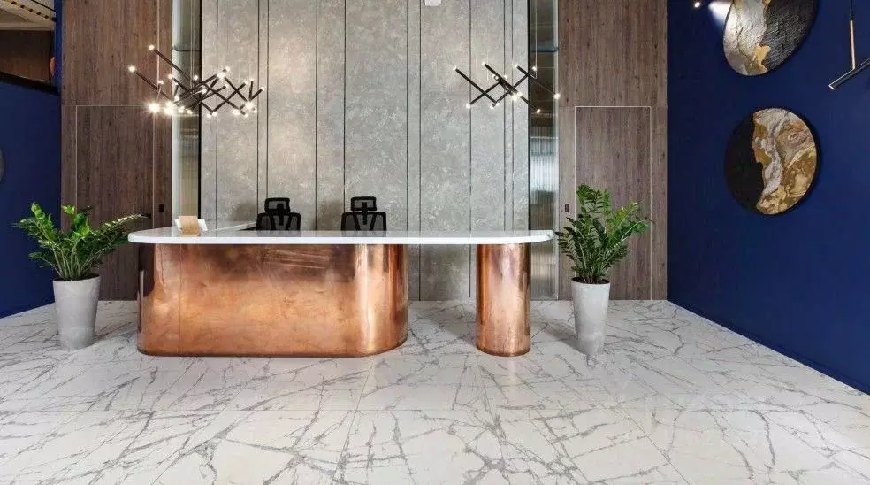 Офис в Москва Цветной бул., 30С1 (285 м) - Фото 1