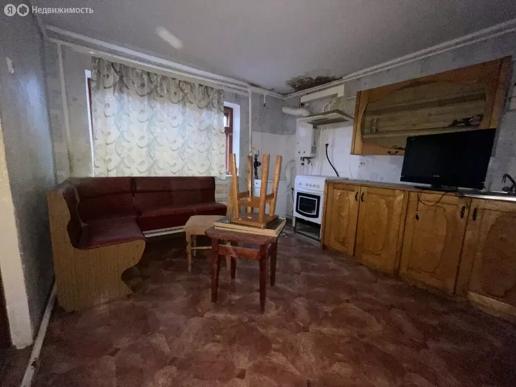 Дом в Республика Крым, Красногвардейское сельское поселение (59.9 м) - Фото 2