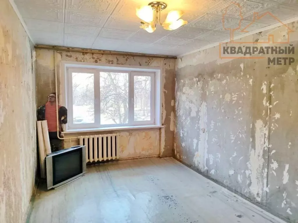 Дрогобычская 51 димитровград карта