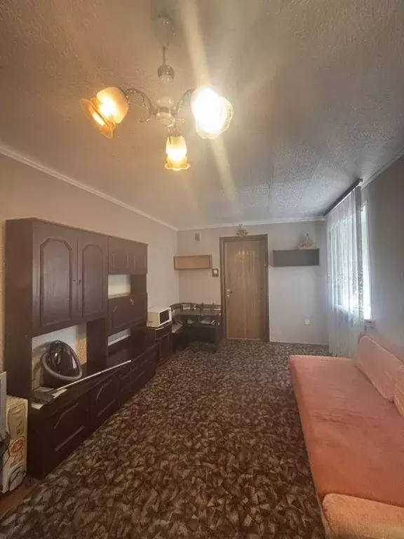Комната Московская область, Жуковский ул. Туполева, 14 - Фото 2