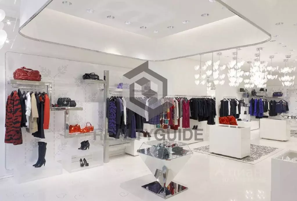 Помещение свободного назначения в Москва Судостроительная ул., 3 (174 ... - Фото 2