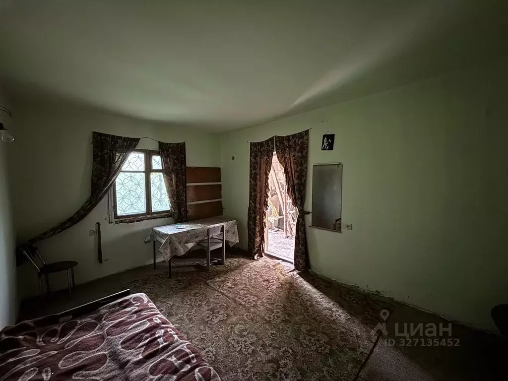 Дом в Кабардино-Балкария, Нальчик Ландыш-2 СДТ, 38 (60 м) - Фото 2