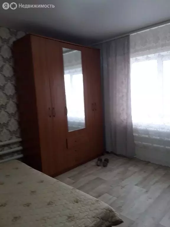 Дом в Саратовская область, муниципальное образование Энгельс, рабочий ... - Фото 1