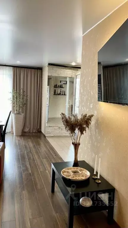 3-к кв. Марий Эл, Йошкар-Ола ул. Волкова, 68 (97.5 м) - Фото 2