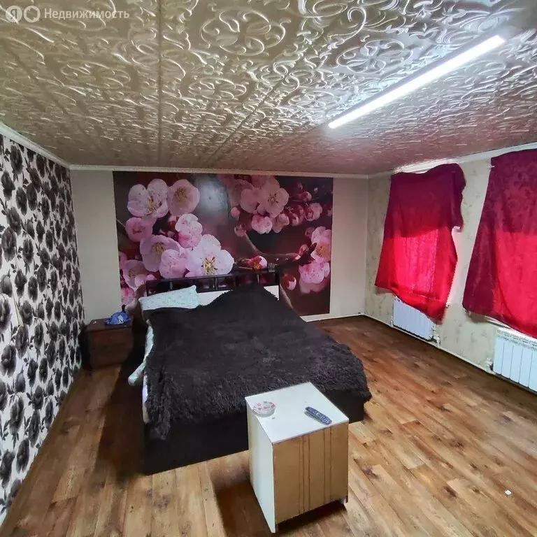 Дом в станица Калитвенская, улица Калинина (57.7 м) - Фото 2