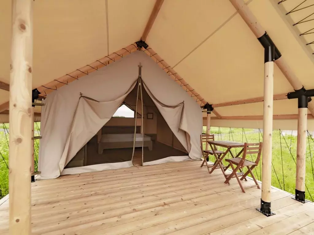 Дом в Московская область, Ленинский городской округ, с. Остров  (12 м) - Фото 2