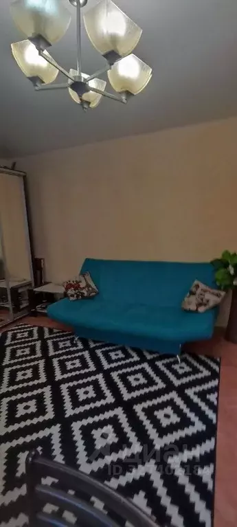 Студия Крым, Ялта ул. Кирова, 92 (25.0 м) - Фото 1