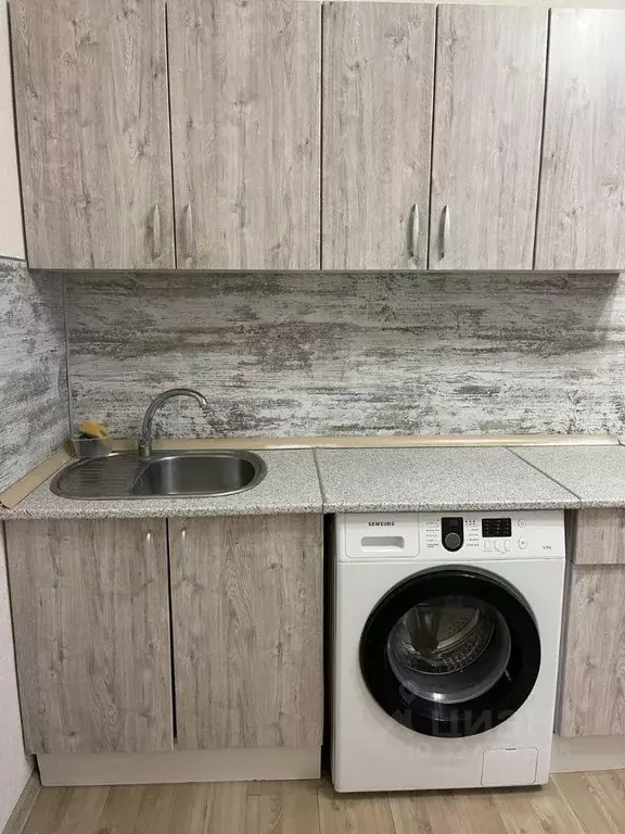 Квартира, 1 комната, 42 м - Фото 1