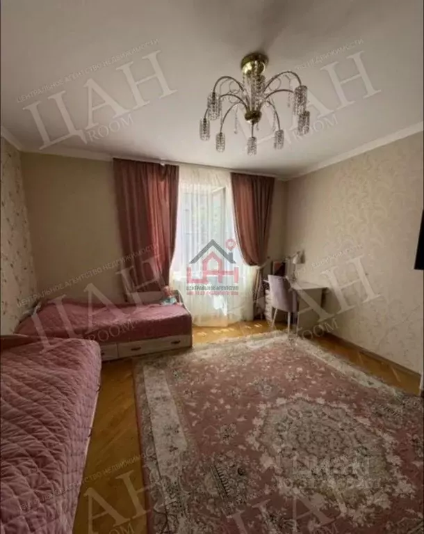 2-к кв. Ставропольский край, Предгорный муниципальный округ, ... - Фото 1