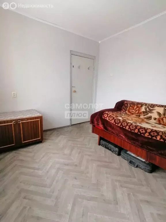 3-комнатная квартира: Иваново, Ульяновский переулок, 5 (49 м) - Фото 2