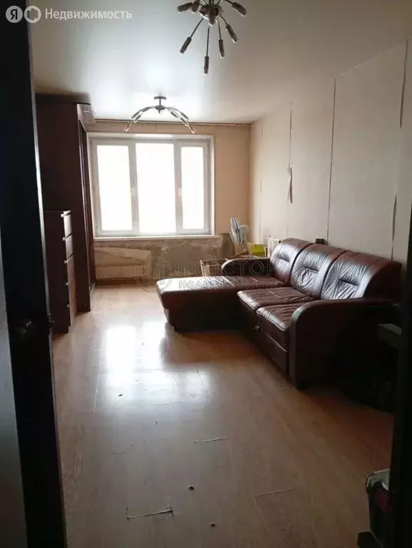 3-комнатная квартира: Москва, Каширское шоссе, 116к2 (59.1 м) - Фото 2