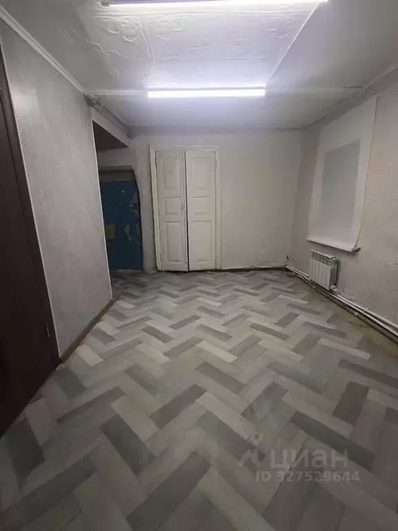 Дом в Башкортостан, Давлеканово Пролетарская ул., 21/1 (49 м) - Фото 2