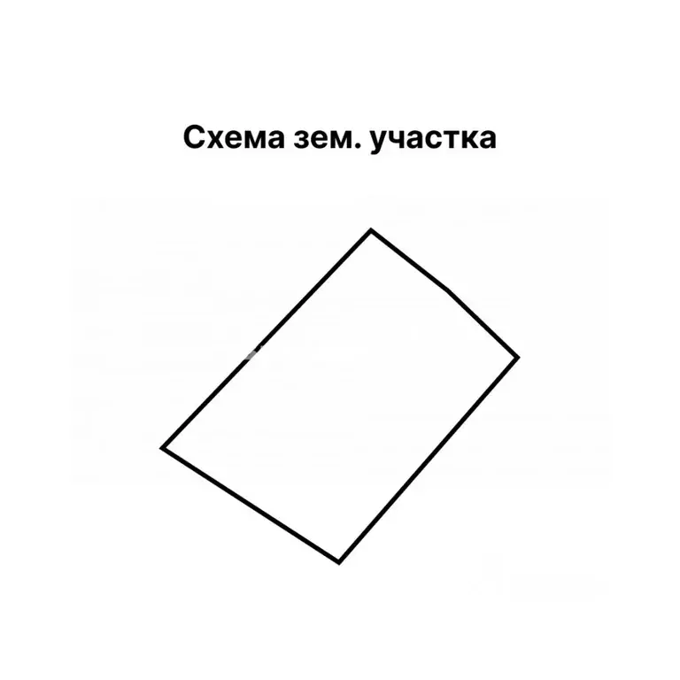 Участок в Приморский край, Партизанский муниципальный округ, Тепловик ... - Фото 2