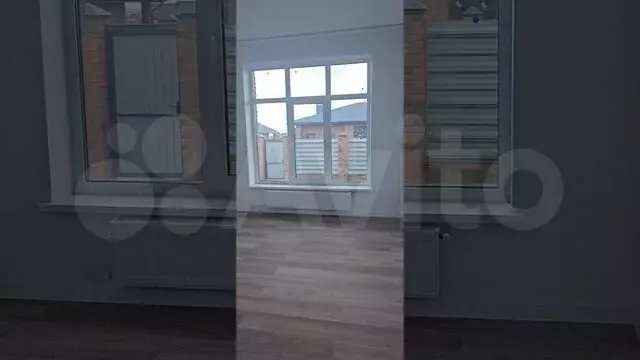 Дом 125 м на участке 7,5 сот. - Фото 1