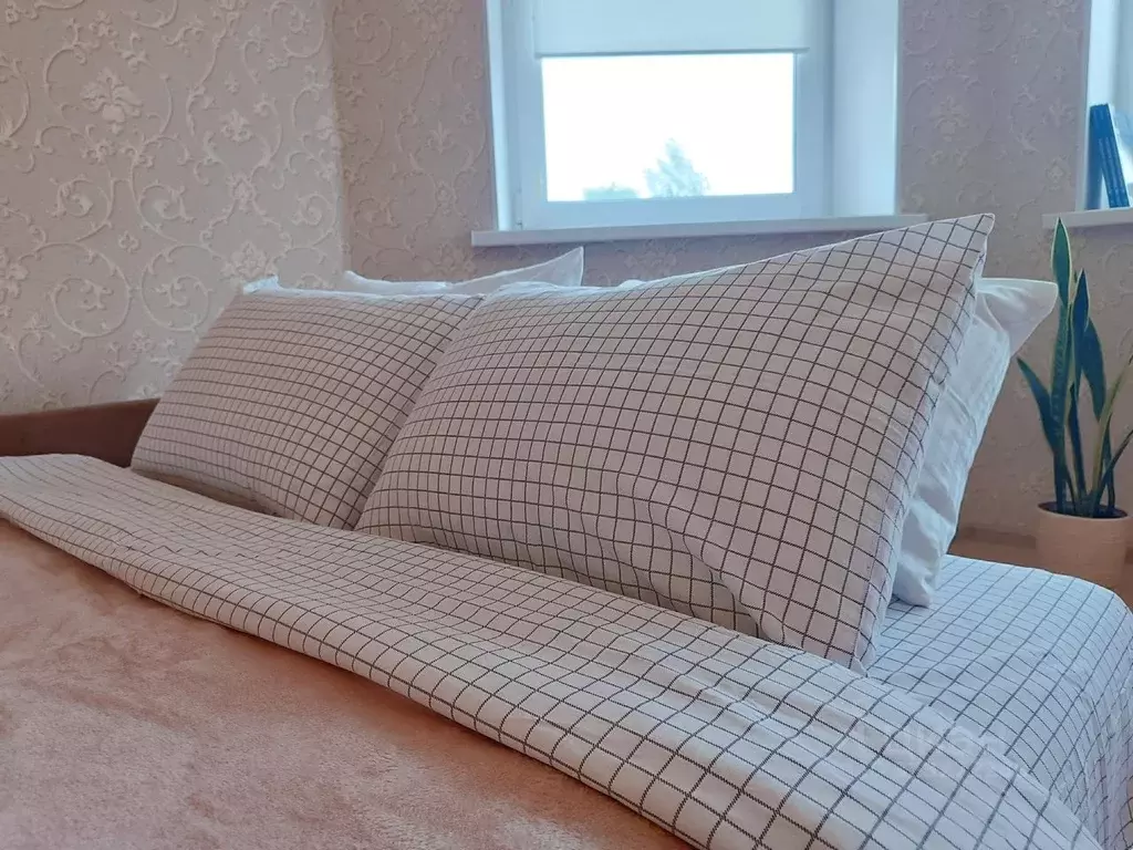 1-к кв. Московская область, Балашиха Железнодорожный мкр, ул. Андрея ... - Фото 1