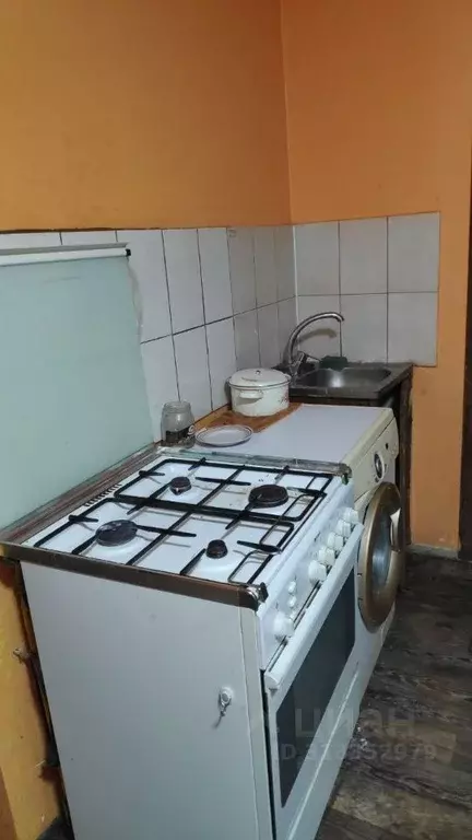 Студия Башкортостан, Уфа Воронежская ул., 9 (12.0 м) - Фото 2