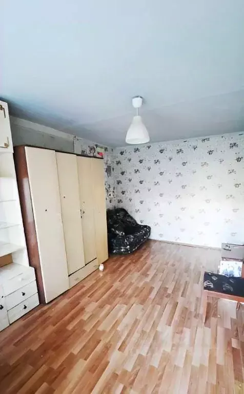 2-к кв. Краснодарский край, Краснодар ул. Имени 40-летия Победы, 63 ... - Фото 0
