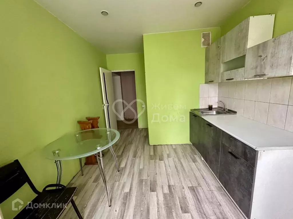 Продаётся 4-к квартира, 78 м - Фото 0
