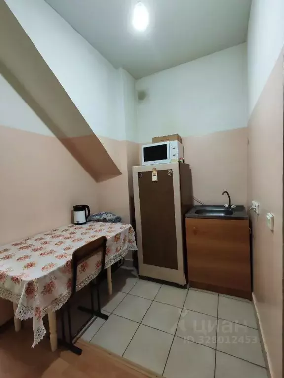 Студия Томская область, Шегарское с/пос, с. Мельниково ул. Ленина, 93 ... - Фото 2