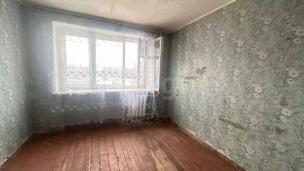 Комната Орловская область, Орел ул. Маринченко, 20 (13.3 м) - Фото 1