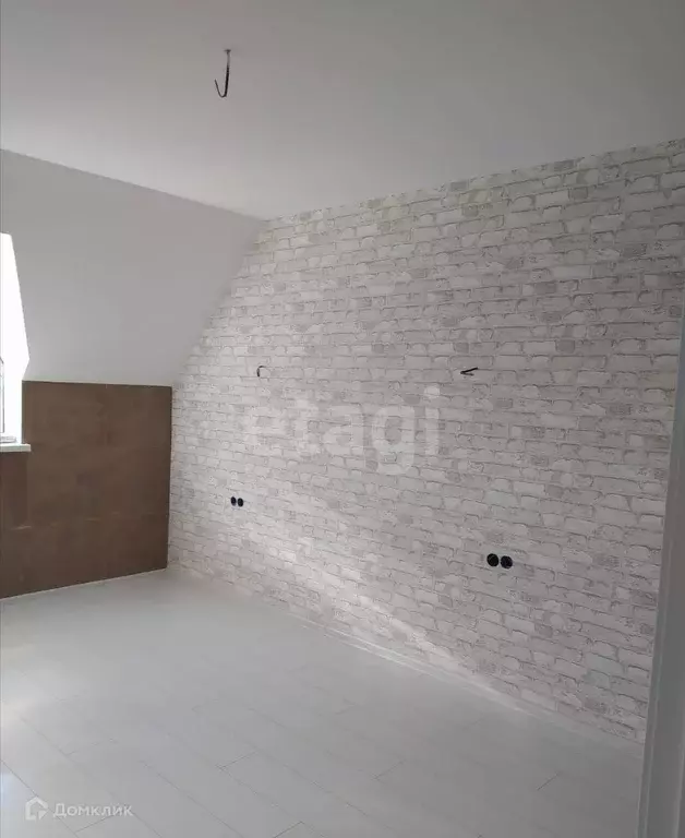 Продаётся 1-к квартира, 35 м - Фото 1