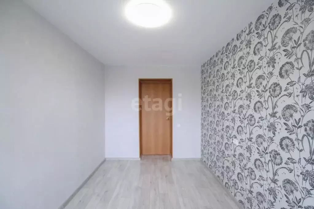 Комната Свердловская область, Нижний Тагил ул. Юности, 3К2 (9.6 м) - Фото 1