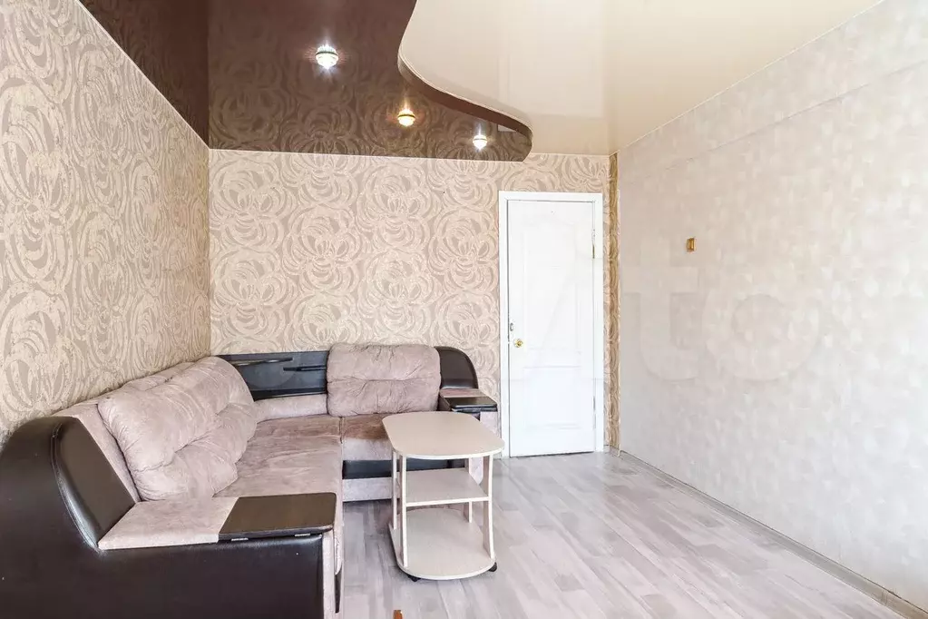 3-к. квартира, 70 м, 4/5 эт. - Фото 0