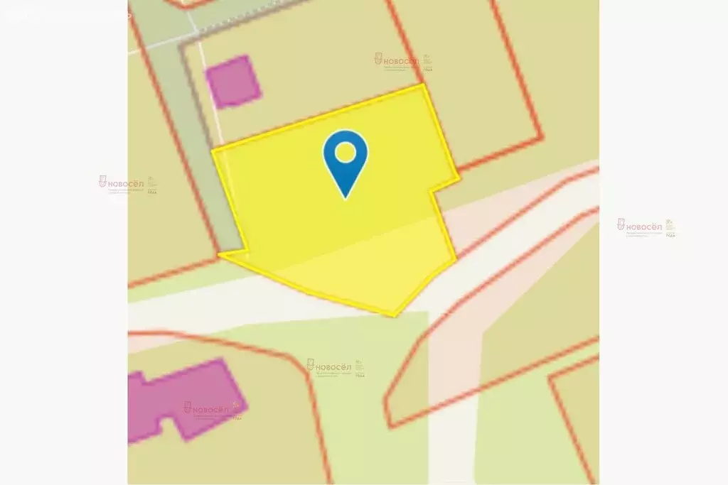 Дом в Екатеринбург, СНТ Монолит (250 м) - Фото 0