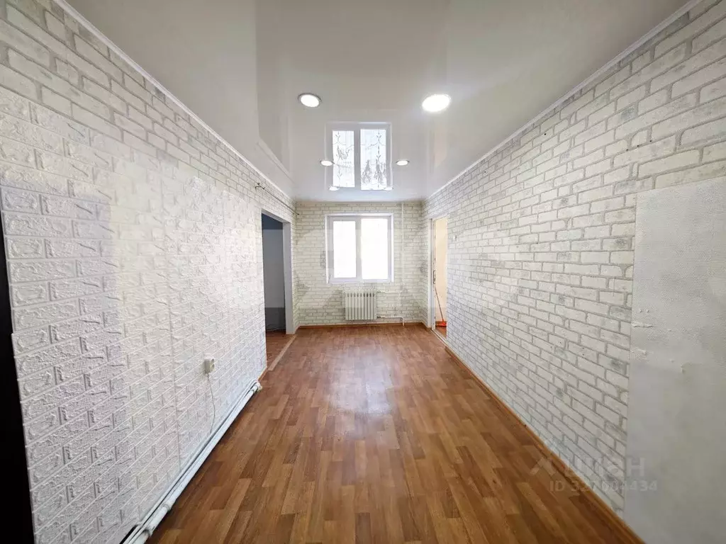 Помещение свободного назначения в Липецкая область, Липецк ул. ... - Фото 2