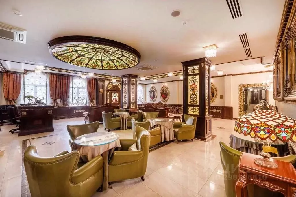 Комната Курская область, Курск ул. Дзержинского, 47А (10.0 м) - Фото 1